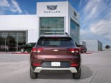 Used 2023 Chevrolet TrailBlazer LT image 5