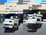 Used 2021 Jeep Compass Latitude image 3