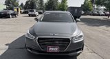 Used 2017 Genesis G90 3.3T Premium image 2
