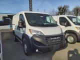 New 2025 RAM ProMaster 1500 w/ Convenience Group image 2