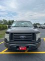 Used 2010 Ford F150 2WD Regular Cab image 3