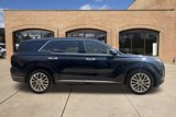 Used 2020 Hyundai Palisade Limited image 2