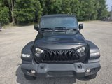 Used 2021 Jeep Gladiator Sport image 3