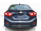 Used 2016 Chevrolet Cruze Premier image 5