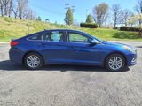 Used 2016 Hyundai Sonata SE image 2