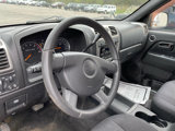 Used 2007 Chevrolet Colorado LT w/ LT Preferred Equipment Group image 4