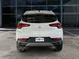 New 2025 Buick Encore GX Preferred image 4