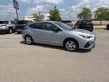 Used 2024 Subaru Impreza 2.0i image 3