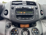Used 2008 Toyota 4Runner SR5 image 4