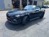 Used 2017 FIAT 124 Spider Abarth image 5