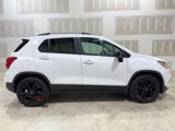 Used 2020 Chevrolet Trax LT w/ Redline Edition image 6