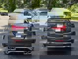 Used 2023 Mercedes-Benz C 43 AMG 4MATIC Sedan image 5