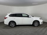 Used 2020 Mitsubishi Outlander GT image 5