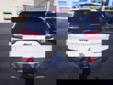 Used 2018 Jeep Cherokee Limited image 4