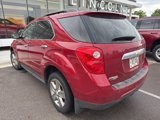 Used 2013 Chevrolet Equinox LT image 3