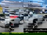 Used 2014 Toyota RAV4 XLE image 5