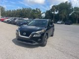 Used 2023 Nissan Rogue SL image 3