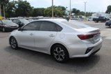 Used 2019 Kia Forte LXS image 5
