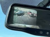 Used 2011 GMC Acadia SLE image 6