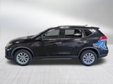 Used 2017 Nissan Rogue SV image 4