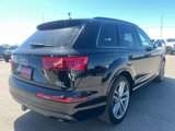 Used 2018 Audi Q7 3.0T Prestige image 6