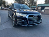 Used 2017 Audi Q7 3.0T Prestige image 6