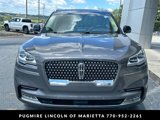 Used 2022 Lincoln Aviator Reserve w/ Equipment Group 201A image 3