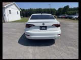 Used 2019 Volkswagen Jetta SEL w/ Cold Weather Package image 4