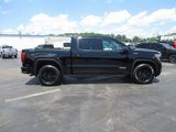 Used 2020 GMC Sierra 1500 Elevation w/ Elevation Value Package image 3