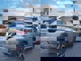 Used 2024 Hyundai Tucson SEL image 3