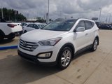 Used 2014 Hyundai Santa Fe Sport 2.0T w/ Technology Package 05 image 3