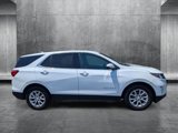 Used 2020 Chevrolet Equinox LT image 4