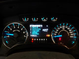 Used 2014 Ford F150 XLT w/ Equipment Group 302A Luxury image 4
