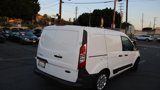 Used 2016 Ford Transit Connect XL image 3