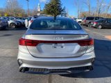 Used 2023 Kia Forte GT-Line image 4