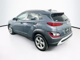 Used 2023 Hyundai Kona SEL image 5