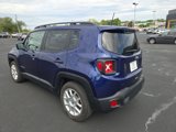 Used 2019 Jeep Renegade Latitude image 5