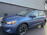 Used 2014 Subaru Crosstrek 2.0i Premium image 3