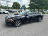 Used 2021 Kia K5 LXS image 4