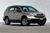 Used 2009 Honda CR-V LX image 2