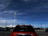 Used 2015 Chevrolet Trax LTZ w/ LPO, Protection Package image 4