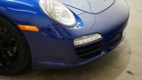 Used 2009 Porsche 911 Carrera S image 2