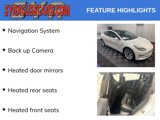 Used 2019 Tesla Model 3 Long Range image 4