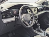 Used 2024 Volkswagen Taos S image 2