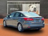 Used 2018 Ford Focus SE image 5