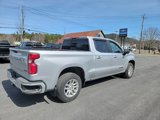 Used 2020 Chevrolet Silverado 1500 RST image 5