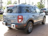 New 2025 Ford Bronco Sport Big Bend image 4
