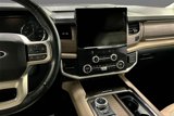 Used 2022 Ford Expedition Limited image 3