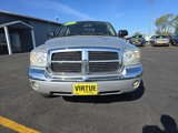 Used 2007 Dodge Dakota Laramie w/ Trailer Tow Group image 2