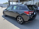 Used 2022 Subaru Impreza 2.0i Premium image 3